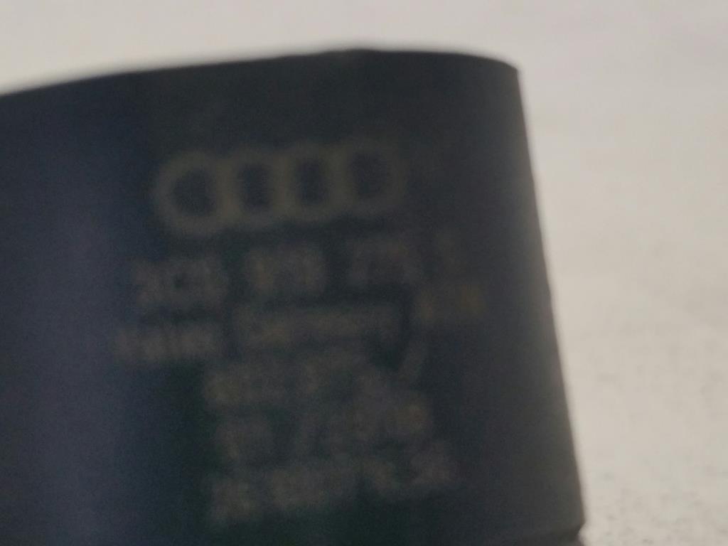 1000314272068_20190423164214.jpg