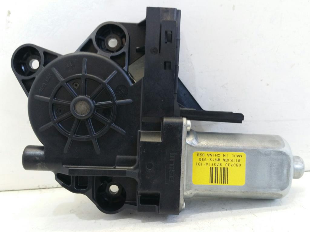 1000311282068_20190329152048.jpg
