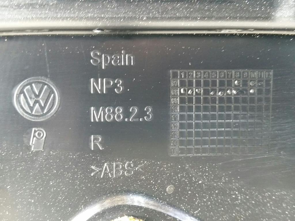1000311372068_20190329154947.jpg