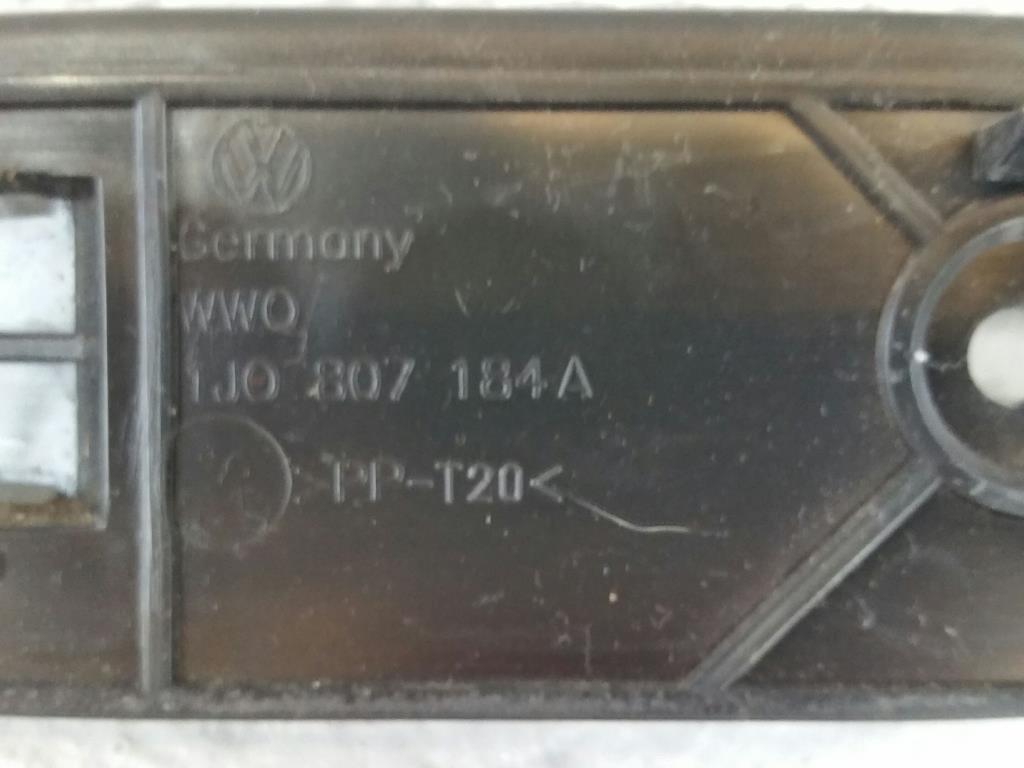 1000314282068_20190416124704.jpg
