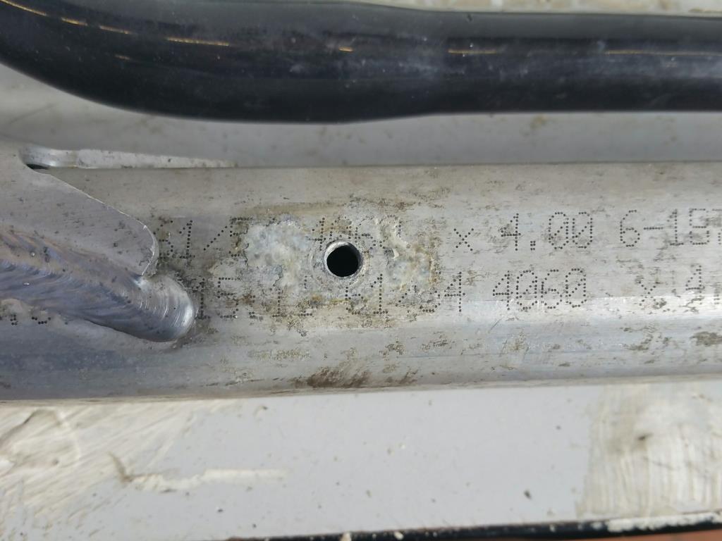 1000314672068_20190425163833.jpg