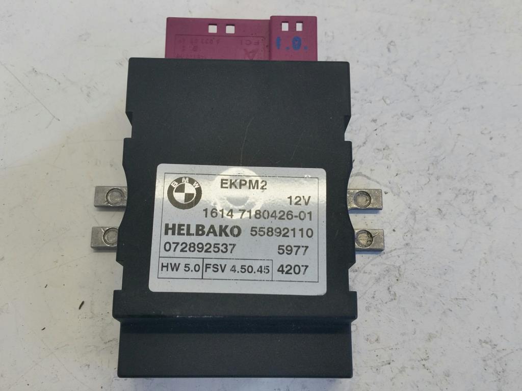 1000314392068_20190424183731.jpg
