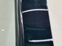 1000313782068_20190411145230.jpg