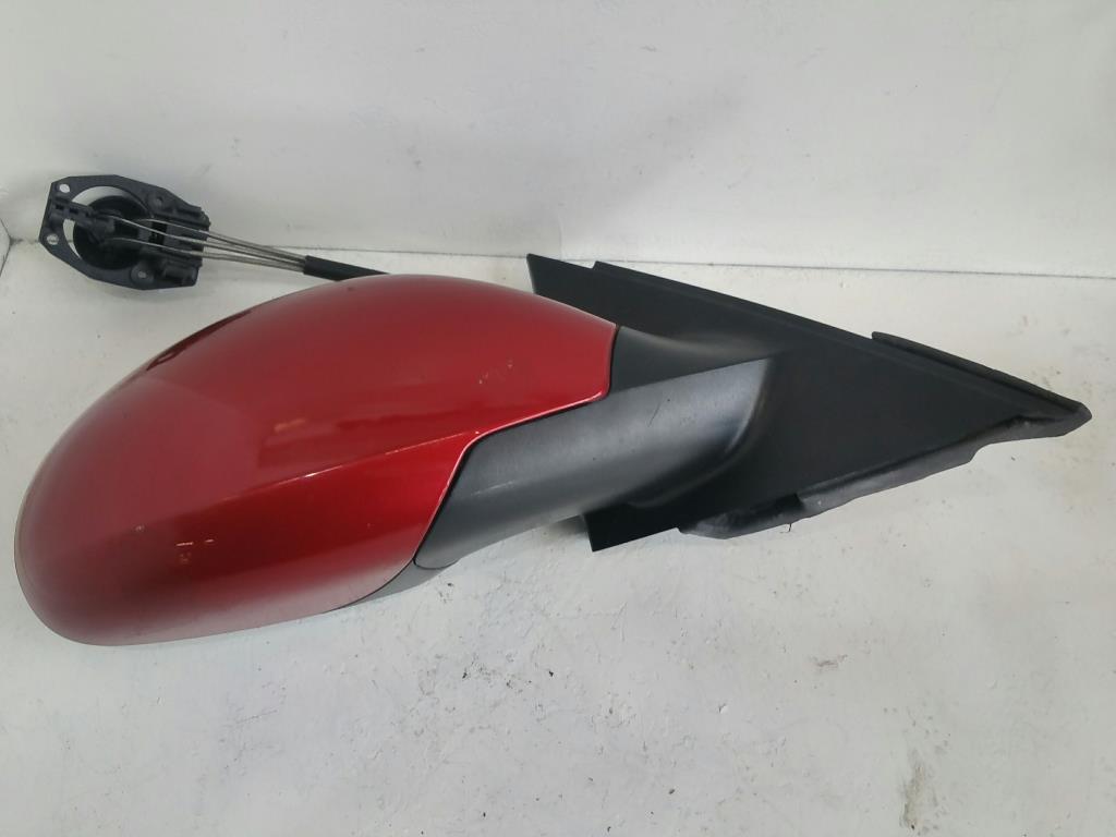 1000315022068_20190424172113.jpg