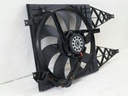 1000306032068_20190308140902.jpg