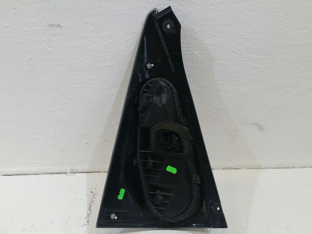 1000310032068_20190326172231.jpg