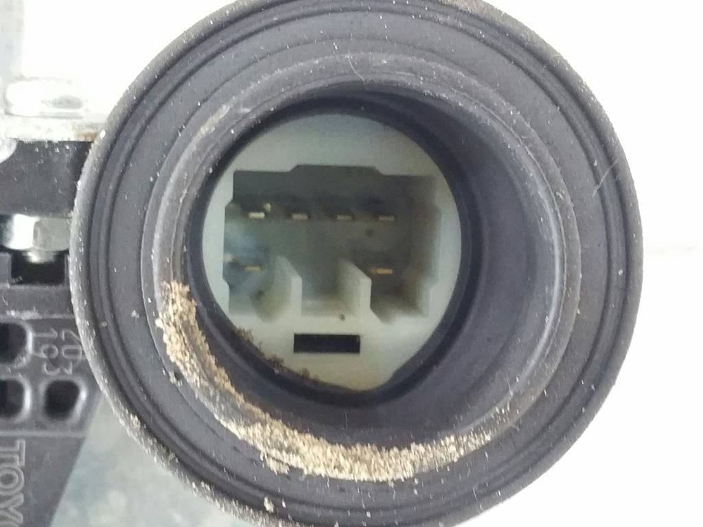 1000304312068_20190306110716.jpg
