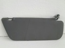 1000311952068_20190403113415.jpg