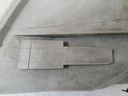 1000313102068_20190408154950.jpg