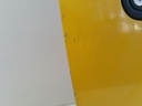1000308592068_20190325153938.jpg