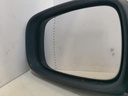 1000325262068_20190619180951.jpg