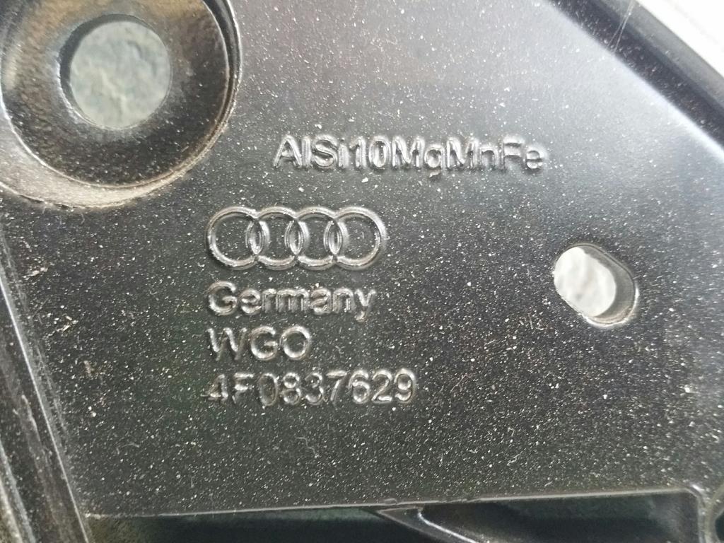 1000322362068_20190604150459.jpg