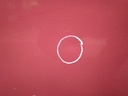 16018840267723614684960438728693.jpg