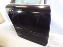 P1380517.JPG