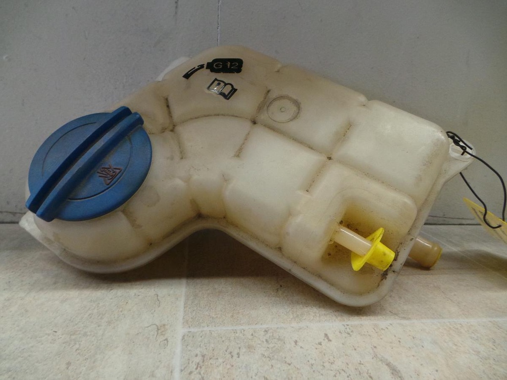 20201005_114708.JPG