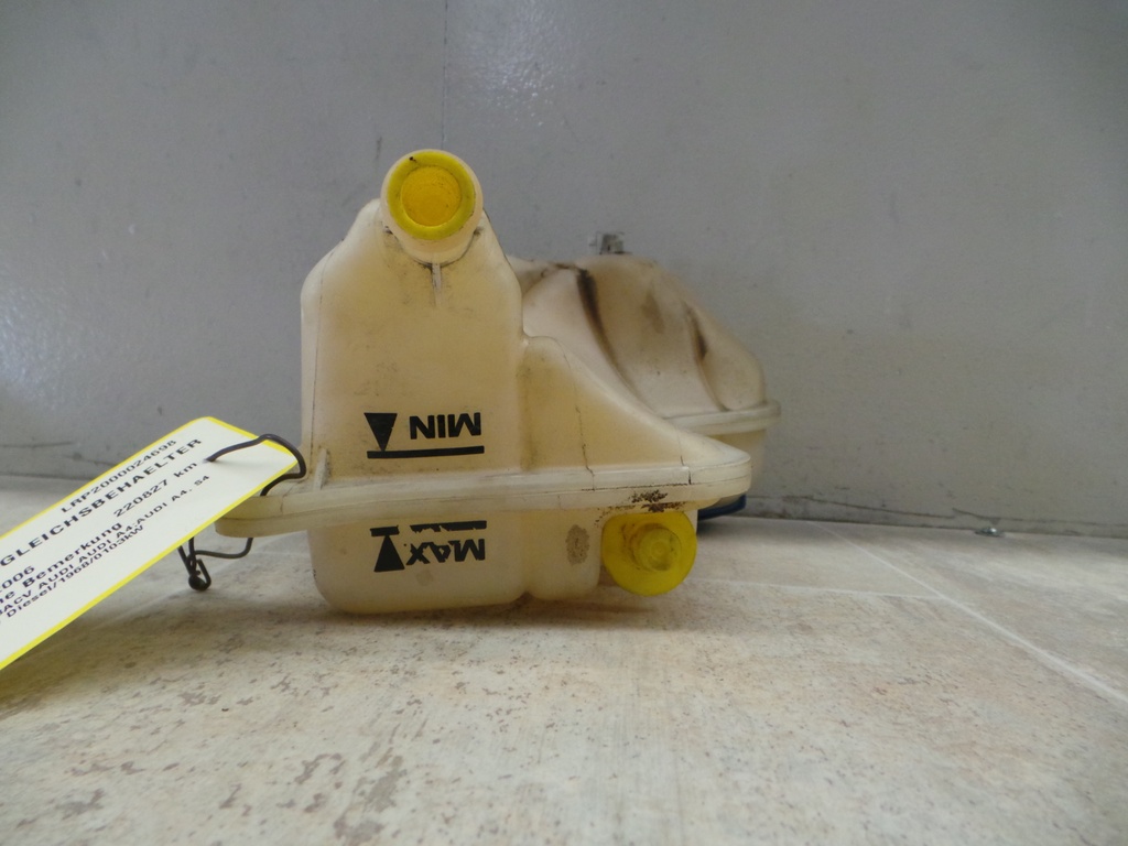 20201005_114739.JPG