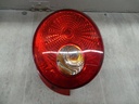 20201005_141719.JPG