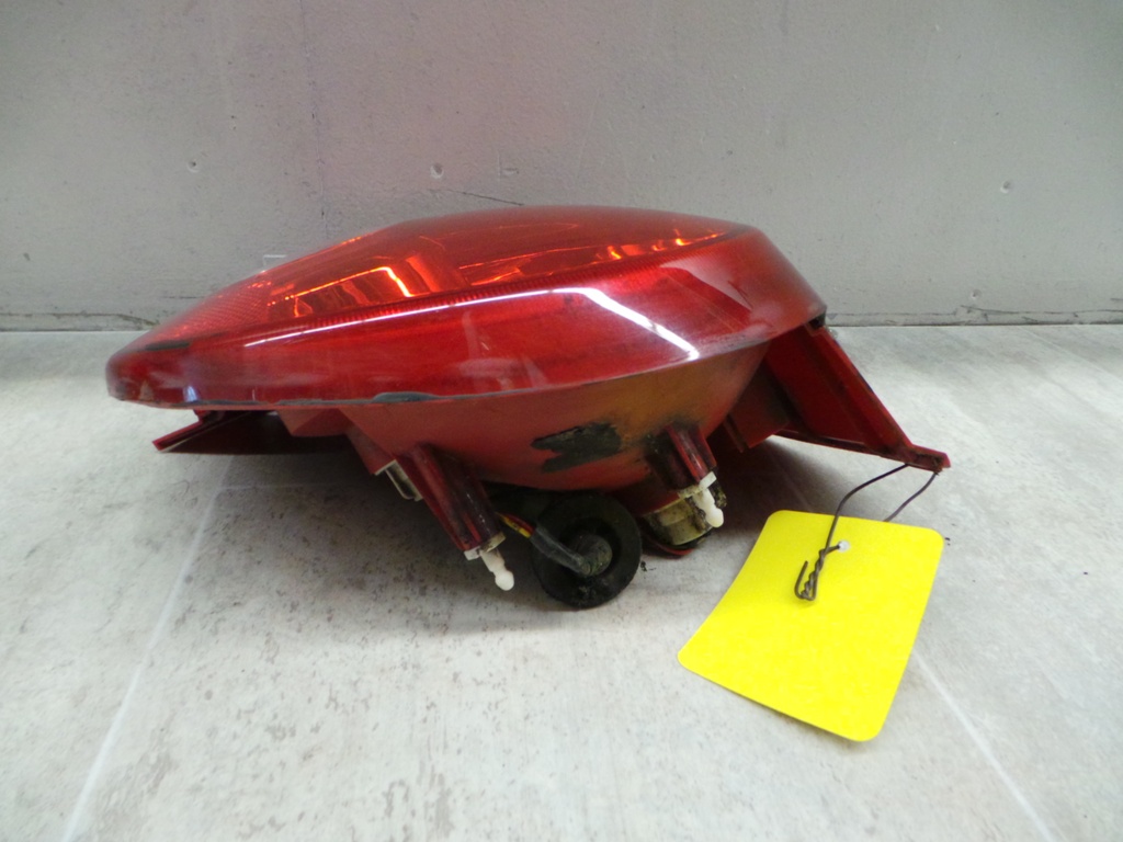 20201005_141728.JPG