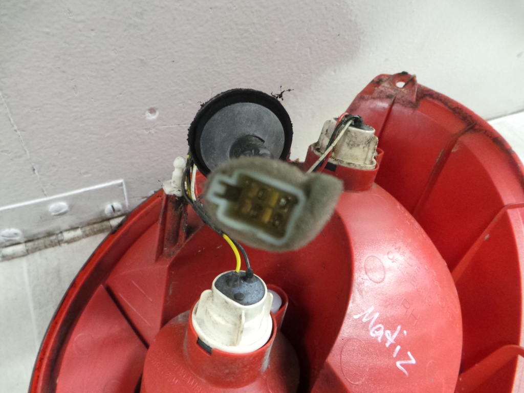 20201005_141739.JPG