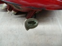 20201005_141813.JPG