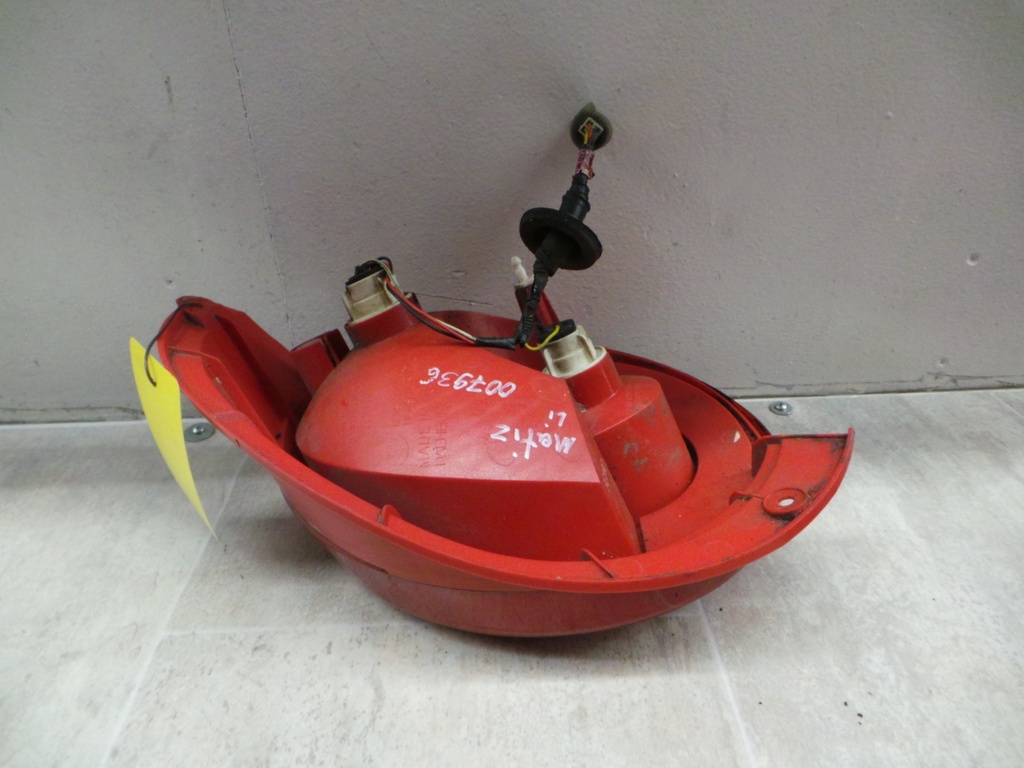 20201005_141823.JPG