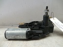 20201005_151923.JPG