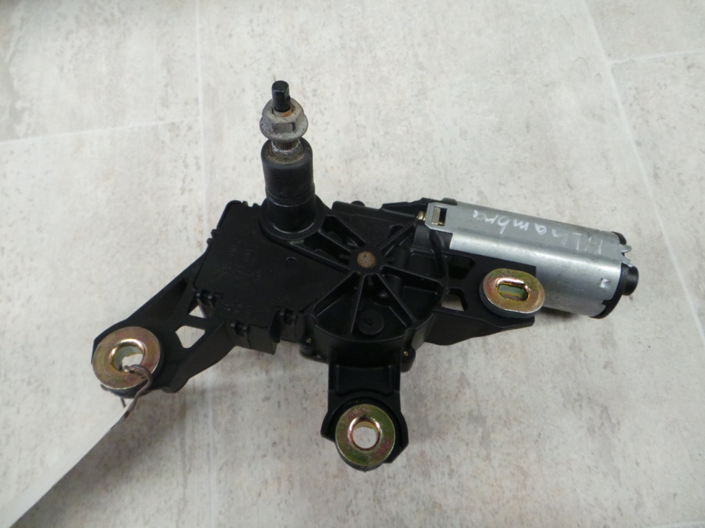 20201005_151929.JPG