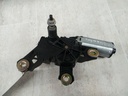 20201005_151929.JPG