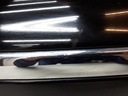 20201005_152647.jpg