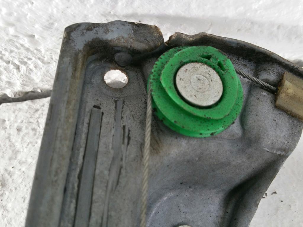 1000323772068_20190621153551.jpg