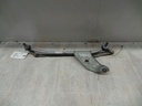 20201006_104457.JPG
