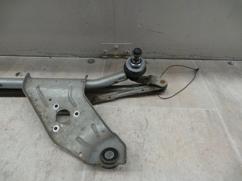 20201006_104500.JPG