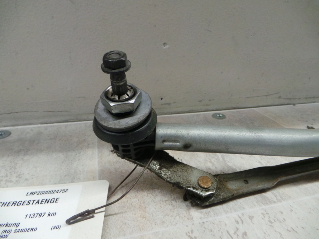 20201006_104506.JPG