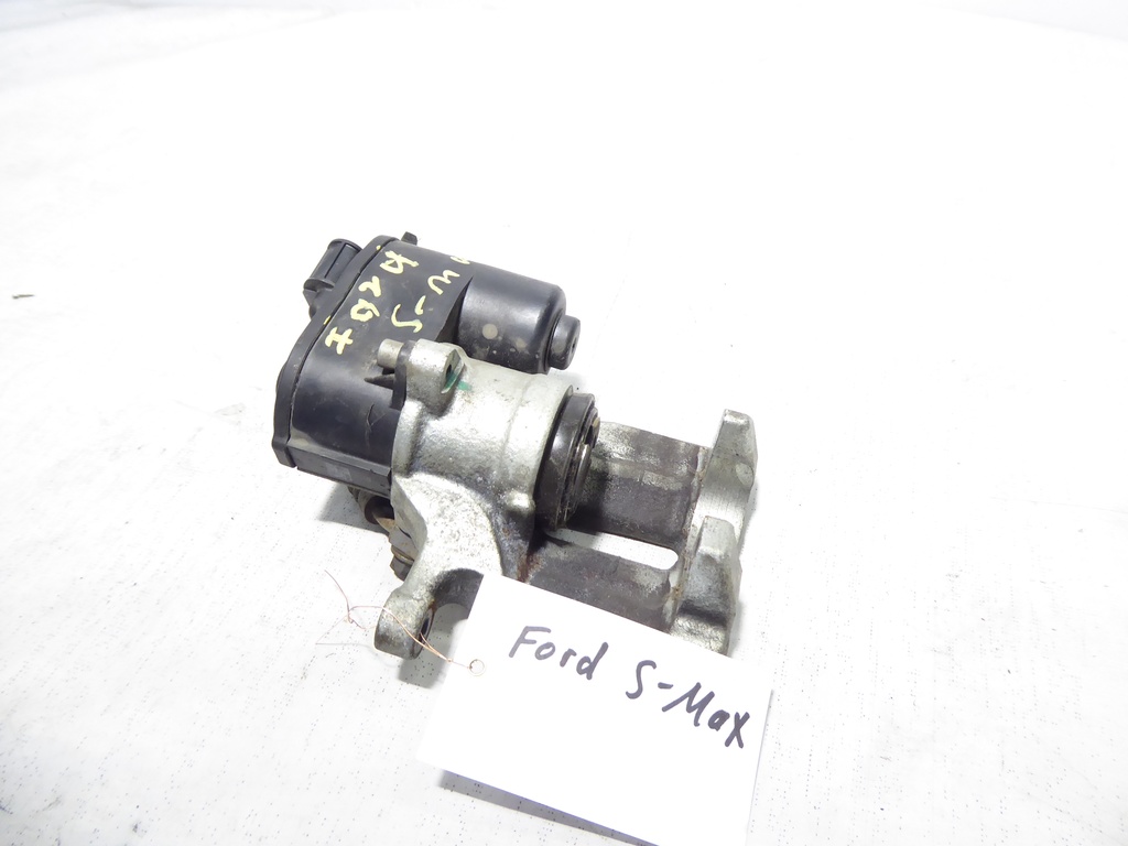 P1380435.JPG