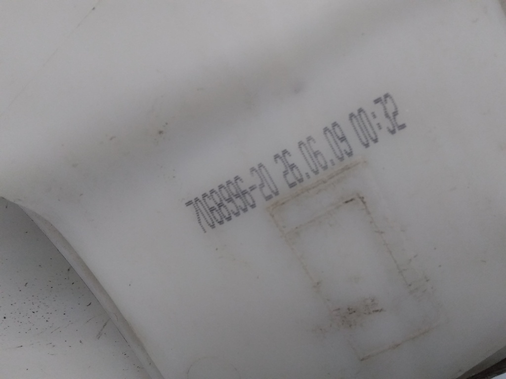 16019762474836697740038047907349.jpg