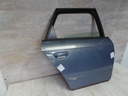 20201006_113133.JPG