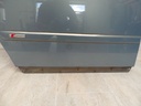 20201006_113136.JPG