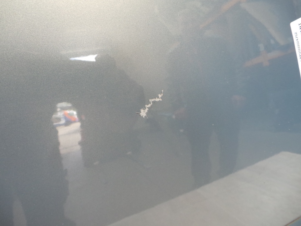 20201006_113146.JPG