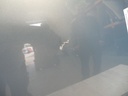 20201006_113146.JPG