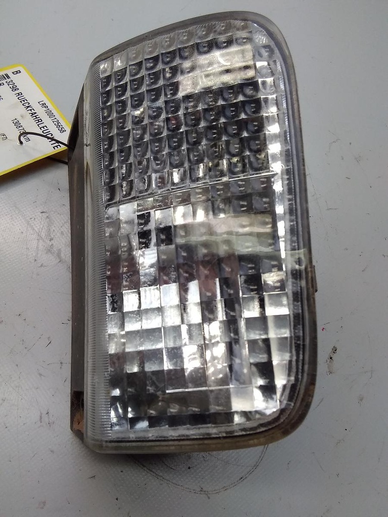 16019805678822970012370231653517.jpg