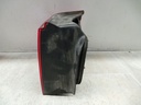 20201006_121150.JPG