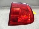 20201006_121202.JPG