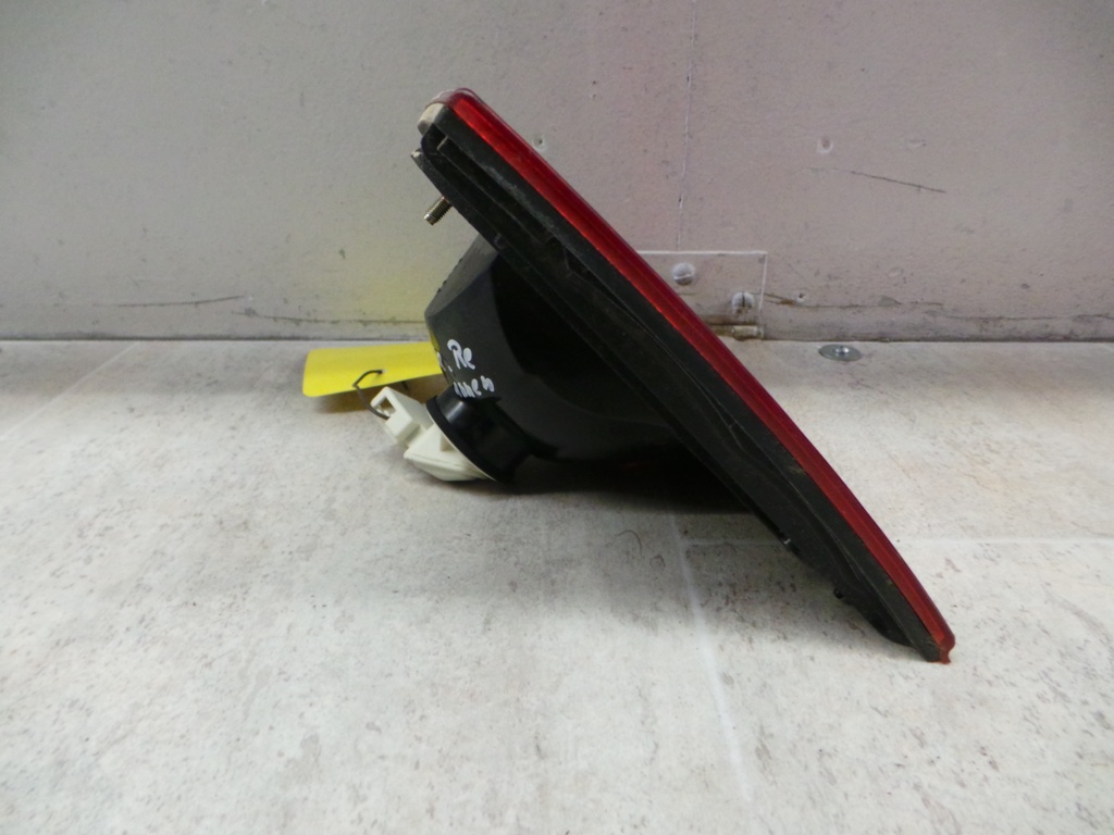 20201006_121205.JPG