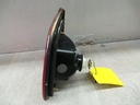 20201006_121217.JPG