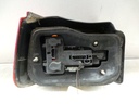 20201006_121247.JPG