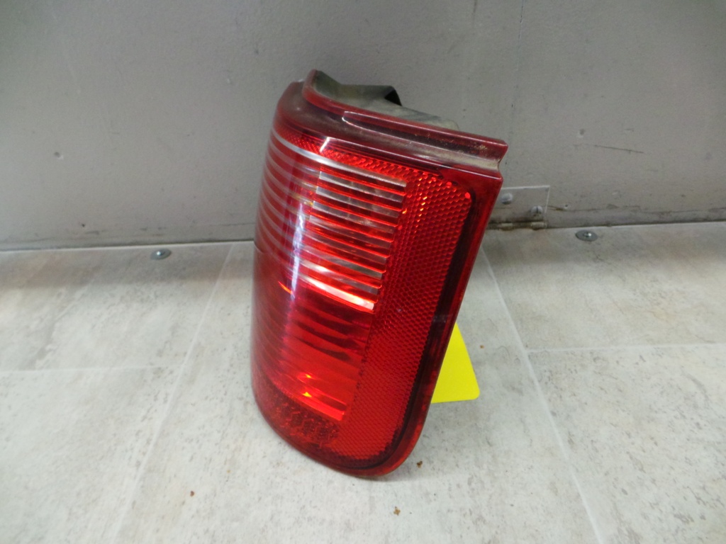 20201006_121251.JPG