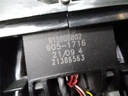 16019862912008141305374618201581.jpg