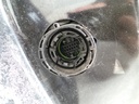 20201006_134910.JPG