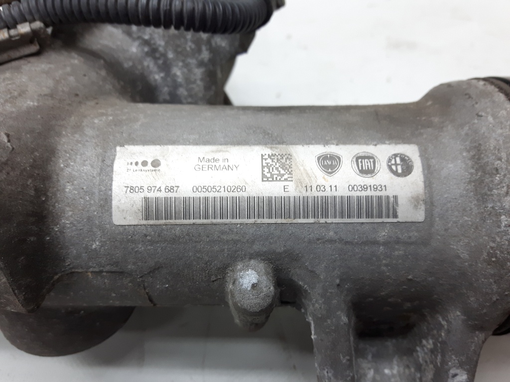 20201006_144318.jpg