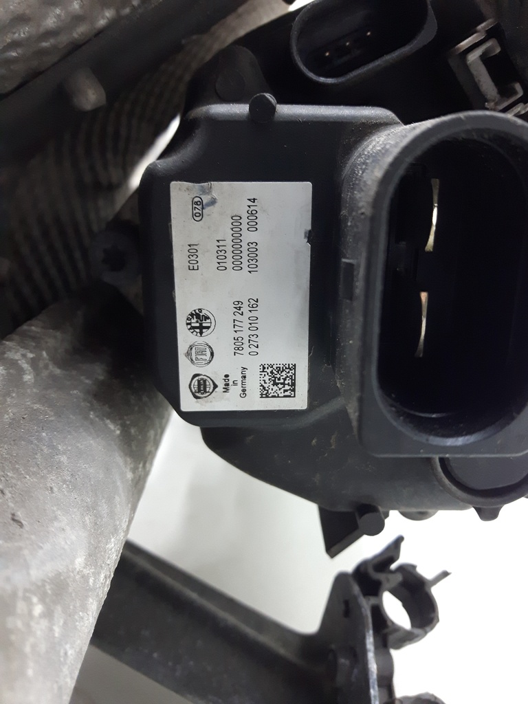 20201006_144341.jpg